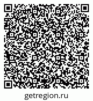 79632140271