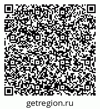 79632140272
