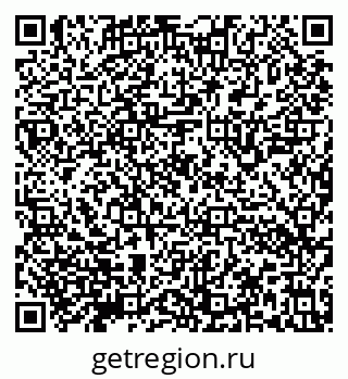 79632140273
