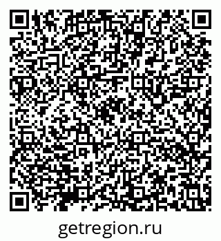 79632140274