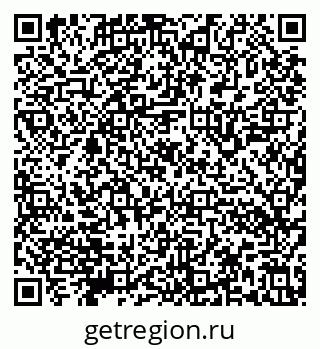 79632140275