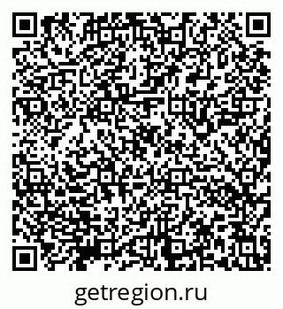 79632140276