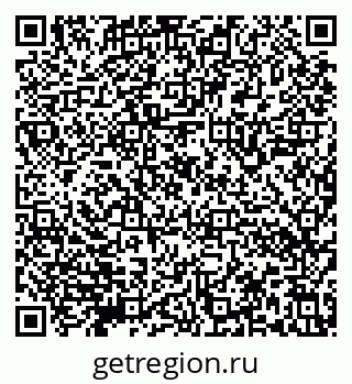 79632140277