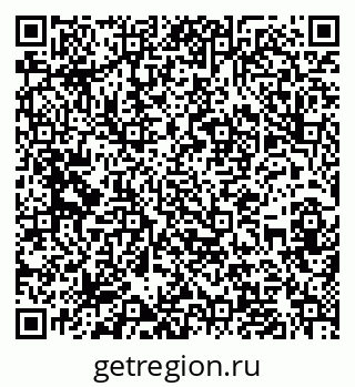 79632140278
