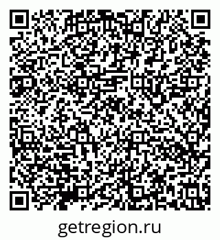 79632140279