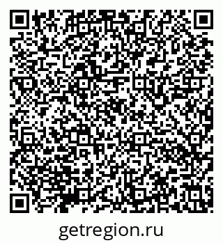 79632140280