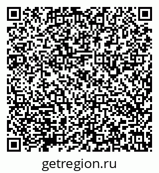 79632140281