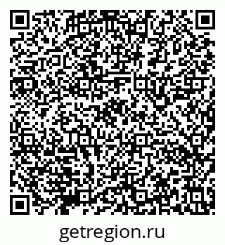 79632140282