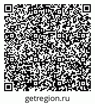 79632140284