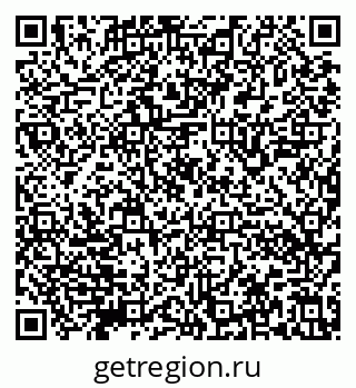 79632140285