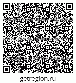 79632140286