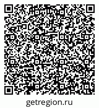 79632140287