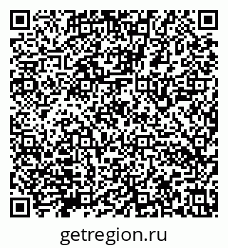 79632140288