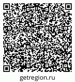79632140289