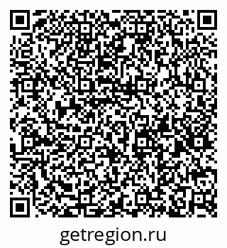 79632140290