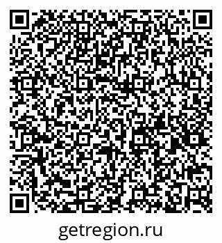 79632140291
