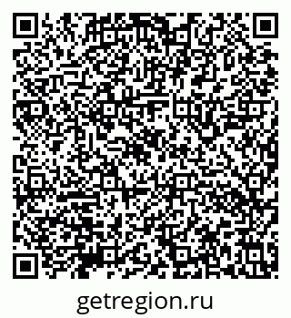 79632140292