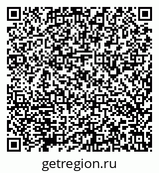 79632140294