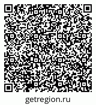 79632140296