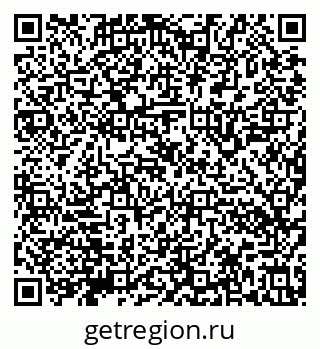 79632140298