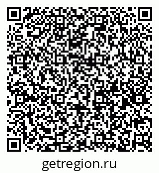 79632140299
