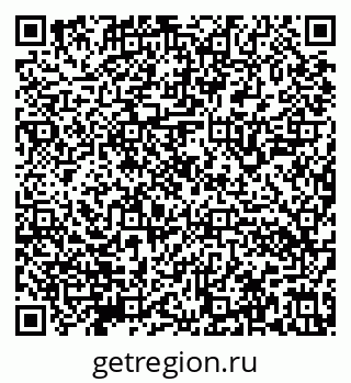 79632140301