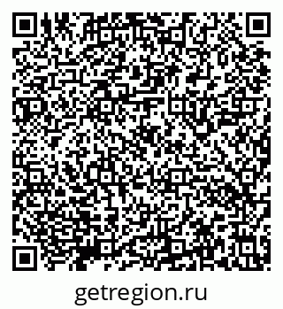 79632140303
