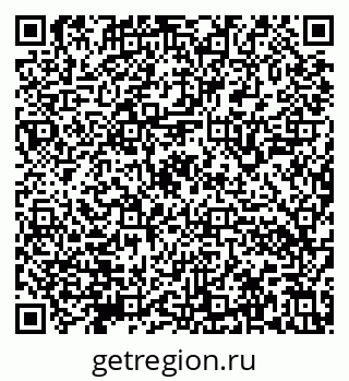 79632140304