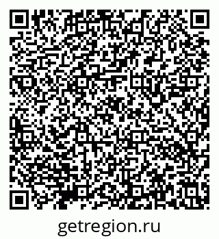 79632140305