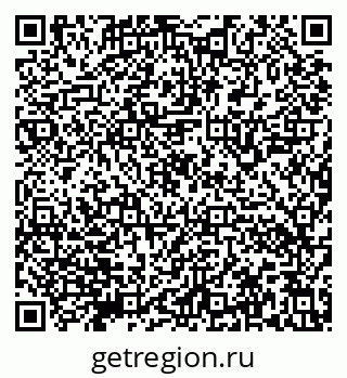 79632140306
