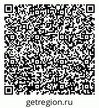 79632140308