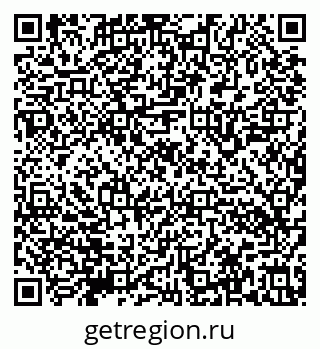 79632140309
