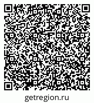 79632140311