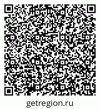 79632140315
