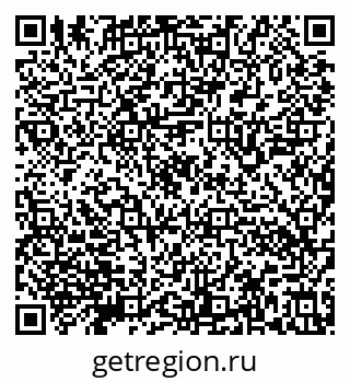 79632140318