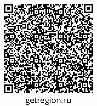 79632140320