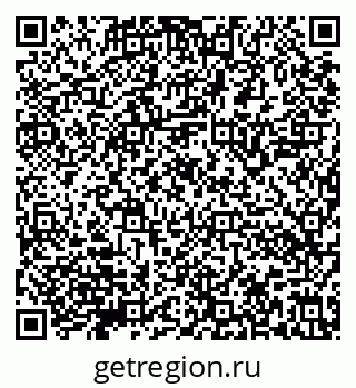 79632140321