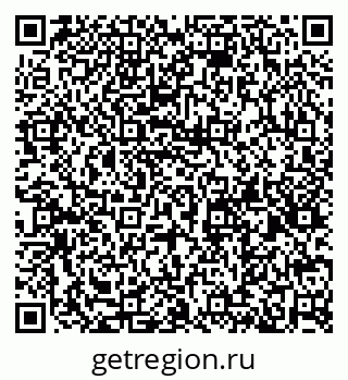 79632140322
