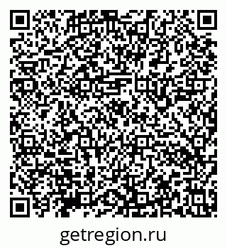79632140323