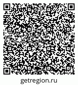 79632140324