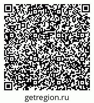 79632140325