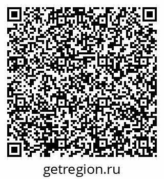 79632140328