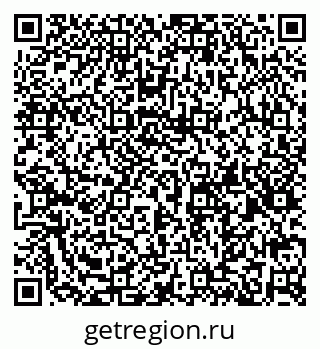 79632140329