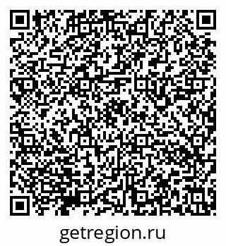 79632140330