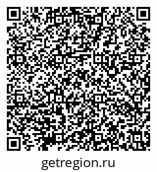 79632140331