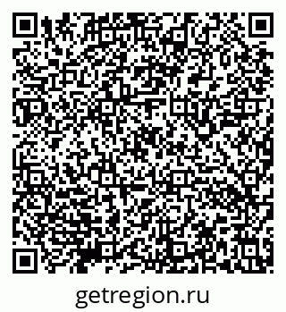 79632140332