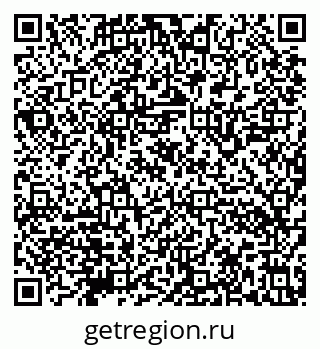 79632140333