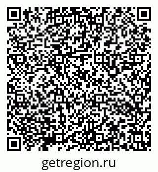 79632140334