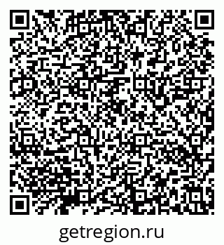 79632140335