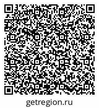 79632140336